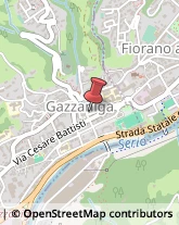 Erboristerie Gazzaniga,24025Bergamo