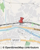 Vendite per Corrispondenza Bussoleno,10053Torino