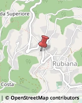 Bed e Breakfast Rubiana,10040Torino