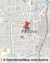 Relazioni Pubbliche Padova,35139Padova