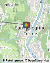 Autotrasporti San Pellegrino Terme,24016Bergamo