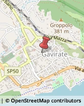 Parrucchieri Gavirate,21026Varese