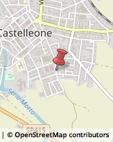 Tipografie Castelleone,26012Cremona