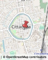 Avvocati Cittadella,35013Padova