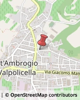 Pubblicità - Agenzie e Studi Sant'Ambrogio di Valpolicella,37015Verona