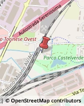 Demolizioni e Scavi Settimo Torinese,10036Torino