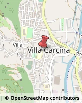 Scuole e Corsi di Lingua Villa Carcina,25069Brescia