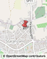 Gastroenterologia - Medici Specialisti Staranzano,34079Gorizia