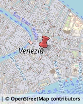 Alberghi,30122Venezia