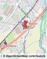 Falegnami Ranica,24020Bergamo