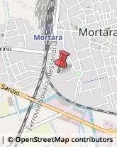 Vetrai Mortara,27036Pavia