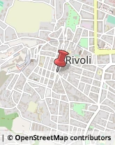 Finanziamenti e Mutui Rivoli,10098Torino