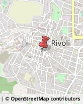Architetti Rivoli,10098Torino