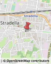 Assicurazioni Stradella,27049Pavia