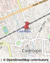 Mobili Codroipo,33033Udine