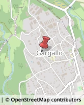 Scatole Cartonaggi Gargallo,28010Novara
