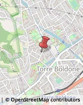 Tabaccherie Torre Boldone,24020Bergamo