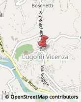 Imprese Edili Lugo di Vicenza,36030Vicenza