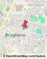 Cartotecnica Brugherio,20861Monza e Brianza
