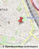 Studi Medici Generici Piacenza,29121Piacenza