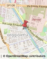 Agenzie di Vigilanza e Sorveglianza Vignola,29121Modena