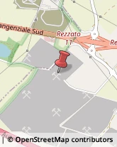 Strade - Manutenzione e Costruzione Rezzato,25086Brescia