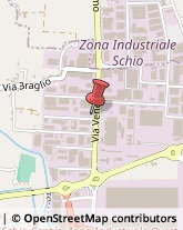 Porte,36015Vicenza