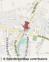 ,36055Vicenza