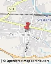 Caldaie per Riscaldamento Crescentino,13044Vercelli