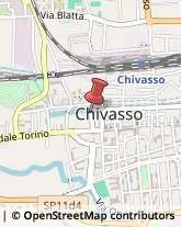 Associazioni Sindacali Chivasso,10034Torino