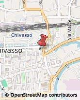 Logopedia Chivasso,10034Torino