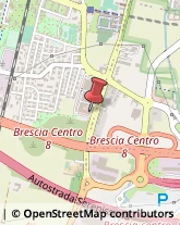 Pelliccerie Brescia,25124Brescia