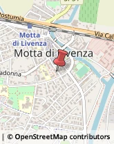 Analisi Cliniche - Medici Specialisti Motta di Livenza,31045Treviso