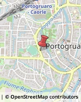 Via Stadio, 12,30023Portogruaro