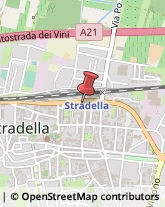 Escavatori e Draghe Stradella,27049Pavia