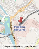 Polizia e Questure Peschiera del Garda,37019Verona