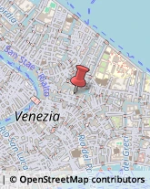 Oculisti - Medici Specialisti Venezia,30122Venezia