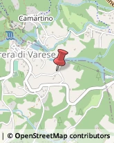 Demolizioni e Scavi Ferrera di Varese,21030Varese