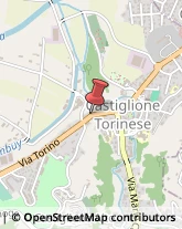 Elettrodomestici Castiglione Torinese,10090Torino