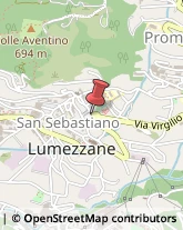 Agenzie Immobiliari Lumezzane,25065Brescia