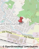 Agenti e Mediatori d'Affari Albano Sant'Alessandro,24061Bergamo