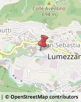 Impianti Antifurto e Sistemi di Sicurezza Lumezzane,25065Brescia