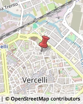 Ingegneri Vercelli,13100Vercelli