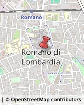 Franchising - Consulenza e Servizi Romano di Lombardia,24058Bergamo