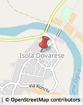 Agenti e Rappresentanti di Commercio Isola Dovarese,26031Cremona