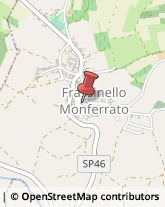 Scuole Pubbliche Frassinello Monferrato,15035Alessandria