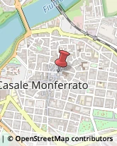 Librerie Casale Monferrato,15033Alessandria