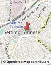 Pubblicità e Promozione delle Vendite Settimo Torinese,10036Torino