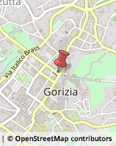 Stirerie Gorizia,34170Gorizia