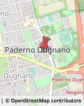 Decoratori Paderno Dugnano,20037Milano